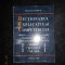 TIBERIU BATERNAI - DICTIONARUL EXPLICATIV AL COMPUTERULUI