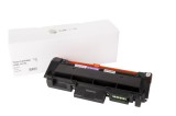 &Icirc;ncărcătură toner compatibilă MLT-D118L, SU858A, 4000 filelor pentru imprimante