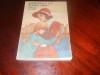 Aventurile Lui Oliver Twist - Charles Dickens,1991 carte NOUA, Ion Creanga