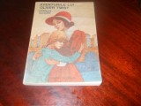 Aventurile Lui Oliver Twist - Charles Dickens,1991 carte NOUA