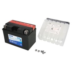 Baterie EXIDE AGM 12V 9.5AH (YT12A-BS) Fara Intretinere