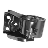 Suport transmisie Mazda 626 4, 626 4 Hatchback, 626 5, 626 5 Estate, 626 5 Hatchback, Spate, 2.0 i, 2.0 i 4WD, 2.0, 2.0, 2.0 H.P.,