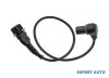 Senzor pozitie ax cu came BMW X5 (1999-2006) [E53] #1, Array