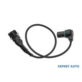 Senzor pozitie ax cu came BMW Seria 7 (2001-2008) [E65, E66, E67] #1