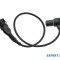 Senzor pozitie ax cu came BMW X5 (1999-2006) [E53] #1
