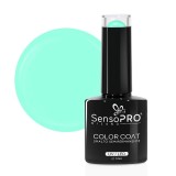 Cumpara ieftin Oja Semipermanenta SensoPRO Milano 10ml - 146 Royal Mint