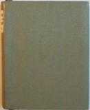 MARIVAUX, THEATRE CHOISI, INTRODUCTION de M. HENRI GUILLEMIN