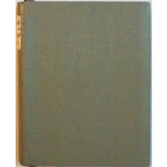 MARIVAUX, THEATRE CHOISI, INTRODUCTION de M. HENRI GUILLEMIN