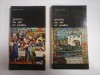 PENTRU UN ALT EV MEDIU (2 volume) - J.LE GOFF