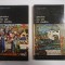 PENTRU UN ALT EV MEDIU (2 volume) - J.LE GOFF