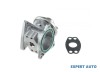 Supapa recirculare gaze Skoda Roomster (2006-2015)[5J] #1