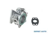 Supapa recirculare gaze Volkswagen Golf 5 (2003-2009)[1K1] #1