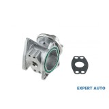 Valva egr Volkswagen Golf 4 (1997-2005)[1J1] #1