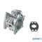 Supapa recirculare gaze Skoda Roomster (2006-2015)[5J] #1