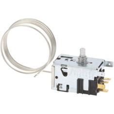 Termostat frigider Bosch/Siemens 00163106