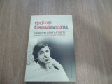 Vladimir Tismaneanu - Despre comunism. Destinul unei religii politice