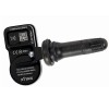 Senzor TPMS Universal XTool, Programabil, Presiune Roti, Monitorizare Anvelope, Valva Cauciuc, Durata 5 Ani, 315/433MHz