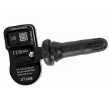 Cumpara ieftin Senzor TPMS universal pentru presiune roti, XTool