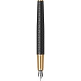 Stilou Parker IM Royal Premium Black GT