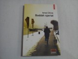 BODDAH SPERIAT - IONUT CHIVA