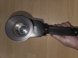 camera foto vintage - EUMIG Sound 30 XL