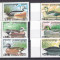 Cambodia 1997 Ducks, MNH G.138