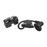 Set bobine drujba Husqvarna 42, 181, 246, 288, 234, 238, 242, 281 (mica + mare)