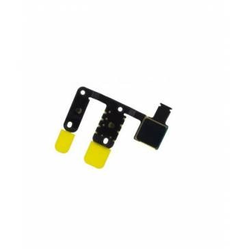 Banda cu microfoane Apple iPad mini 2 Wi-Fi + Cellular A1490 A1491 Service Pack foto