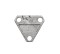 Pivot tractor pentru John Deere, Case IH si Ford, coduri OEM multiple - 4