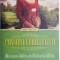 Povara loialitatii. Adevarata iubire al lui Richard al III-lea &ndash; Elizabeth Ashworth