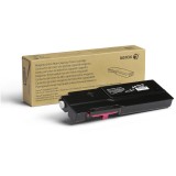 Toner Xerox 106R03511, magenta, 2500 pagini