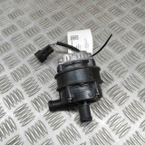 Pompa de apa auxiliara MAZDA MX-30 DR 2020 OEM: MH01-15711,0392024146 30427535