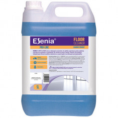 Detergent Pardoseli Esenia Floor Cleaner Jasmine and Orange, 5L