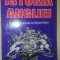 Istoria Angliei- Andre Maurois