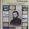 Vreau sa schimb lacrimile voastre in bucurie. Antologie de cuvinte duhovnicesti ale Parintelui Arsenie Boca