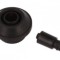 Garnitura fier de calcat Tefal Originala