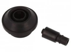 Garnitura fier de calcat Tefal Originala