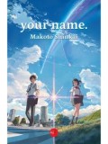 Cumpara ieftin Your name/Makoto Shinkai