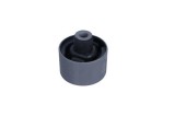 Bucsa bascula brat suspensie MITSUBISHI CARISMA (DA_) (1995 - 2006) MAXGEAR 72-3645