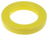 Ferită Toroidală 80nH &Oslash;49mm &Oslash;77.2mm 12.7mm