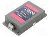 Alimentator SMPS, 15V DC, 1A, 30W, TRACO POWER - TMP 30215C