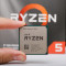 Procesor AMD Ryzen 5 3600, 6-core, 12-threads, peste i7-8700 in Passmark