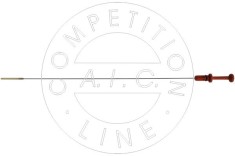 AIC 55956 Calitatea originală AIC Joja ulei