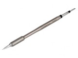 V&acirc;rf conic longlife 0,5mm