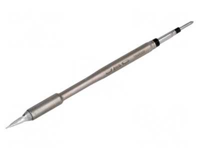 V&amp;acirc;rf conic longlife 0,5mm foto