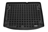 Covor Tavita Portbagaj Premium Suzuki Vitara podea in pozitie coborata 2015-2025