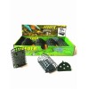 Cosulet Feeder Water Magic Semi-rotund Basket-1 60 Gr