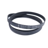 Cumpara ieftin Curea masina de spalat Whirlpool 1243 H8 EL
