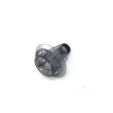 Separator con ELECTROLUX pentru aspirator 140283812018 Original