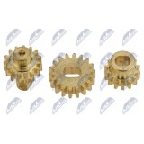 Set reparatie retractare display Audi A8 2003-2010, Panou Mmi, 4E0857273D